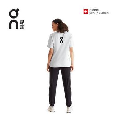 on 昂跑 club-t 女款休闲t恤 - 价格420元 - 值值值