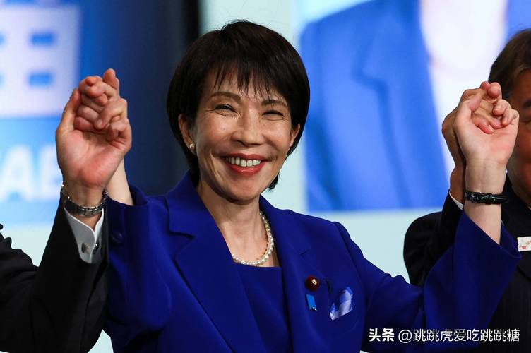中东油价逼急了日本,日本特使笹川阳平见敏昂莱,葫芦_